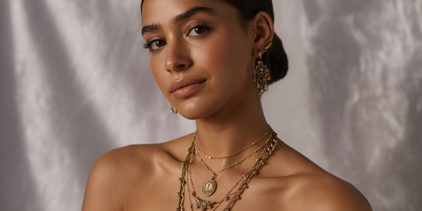 Schmuck
