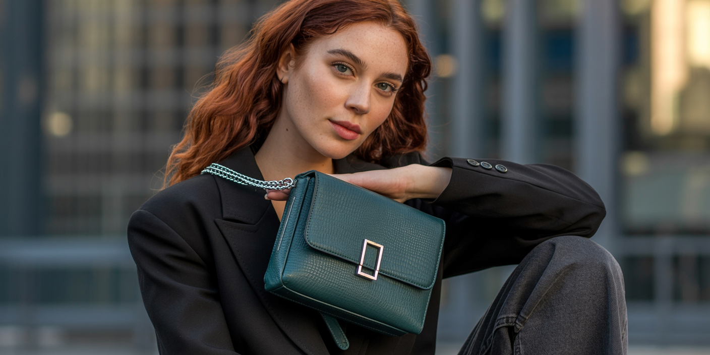 Taschen