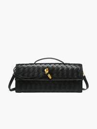 Naïa™ | Gewebte Tasche