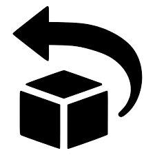 feature-item-3