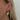 Betrunken in Liebe Set