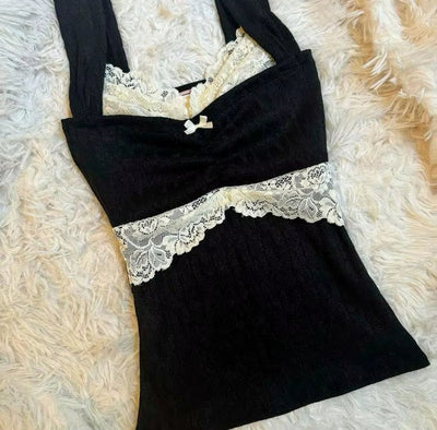 Catalina Icon Top