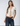 Elena™ | Elegantes Spitzenoberteil