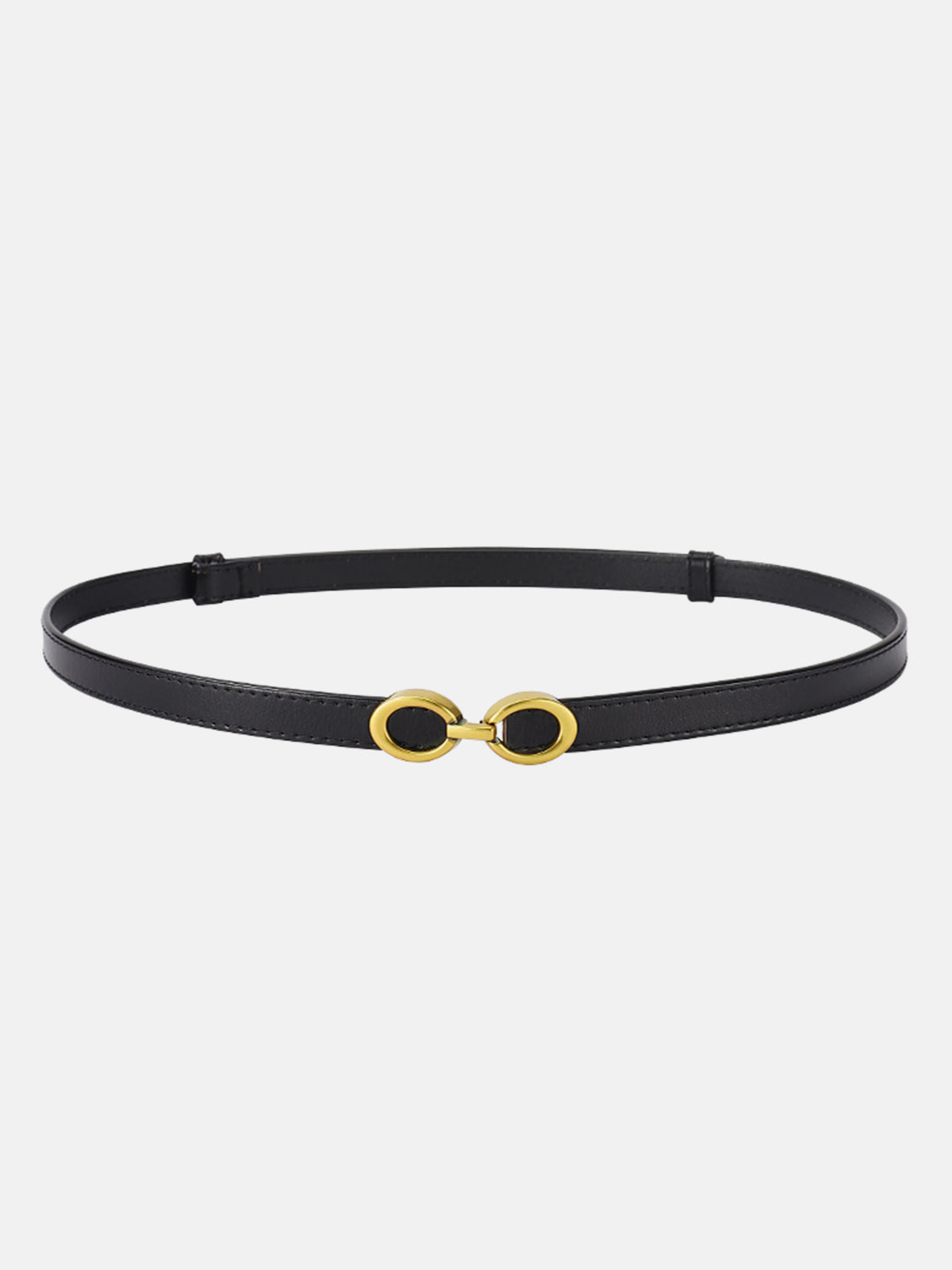 Cassia Belt