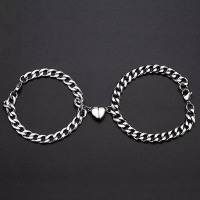 Mutter-Tochter-Armband