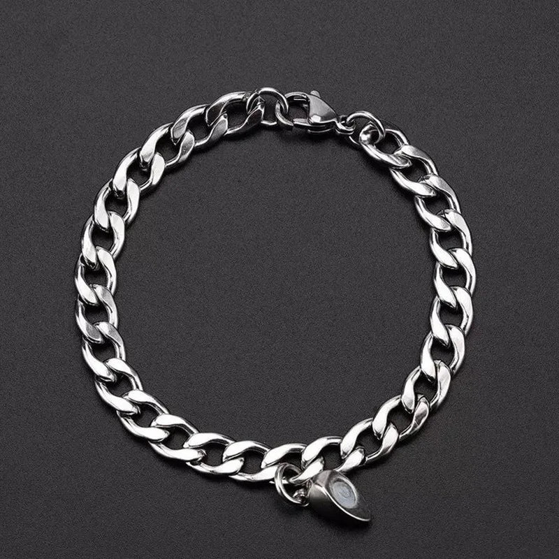 Mutter-Tochter-Armband
