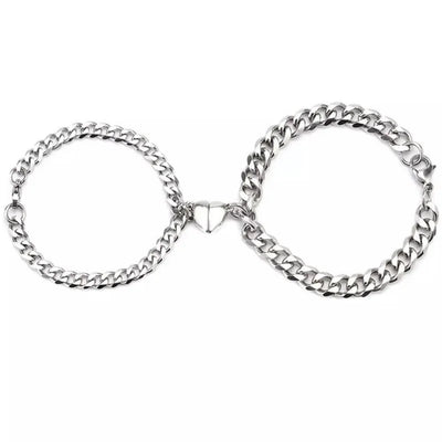 Mutter-Tochter-Armband
