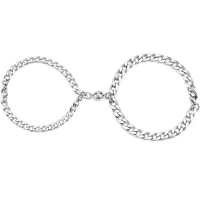 Mutter-Tochter-Armband
