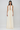 ALTHEA - Cupro Maxikleid