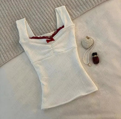 Catalina Icon Top