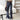 Diva™ | High-Rise Jeans