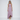 Lila – Flüsterndes Fliederkleid