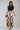 Liora Garden Hose