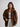 Elvia- Wildleder Blazer Jacke