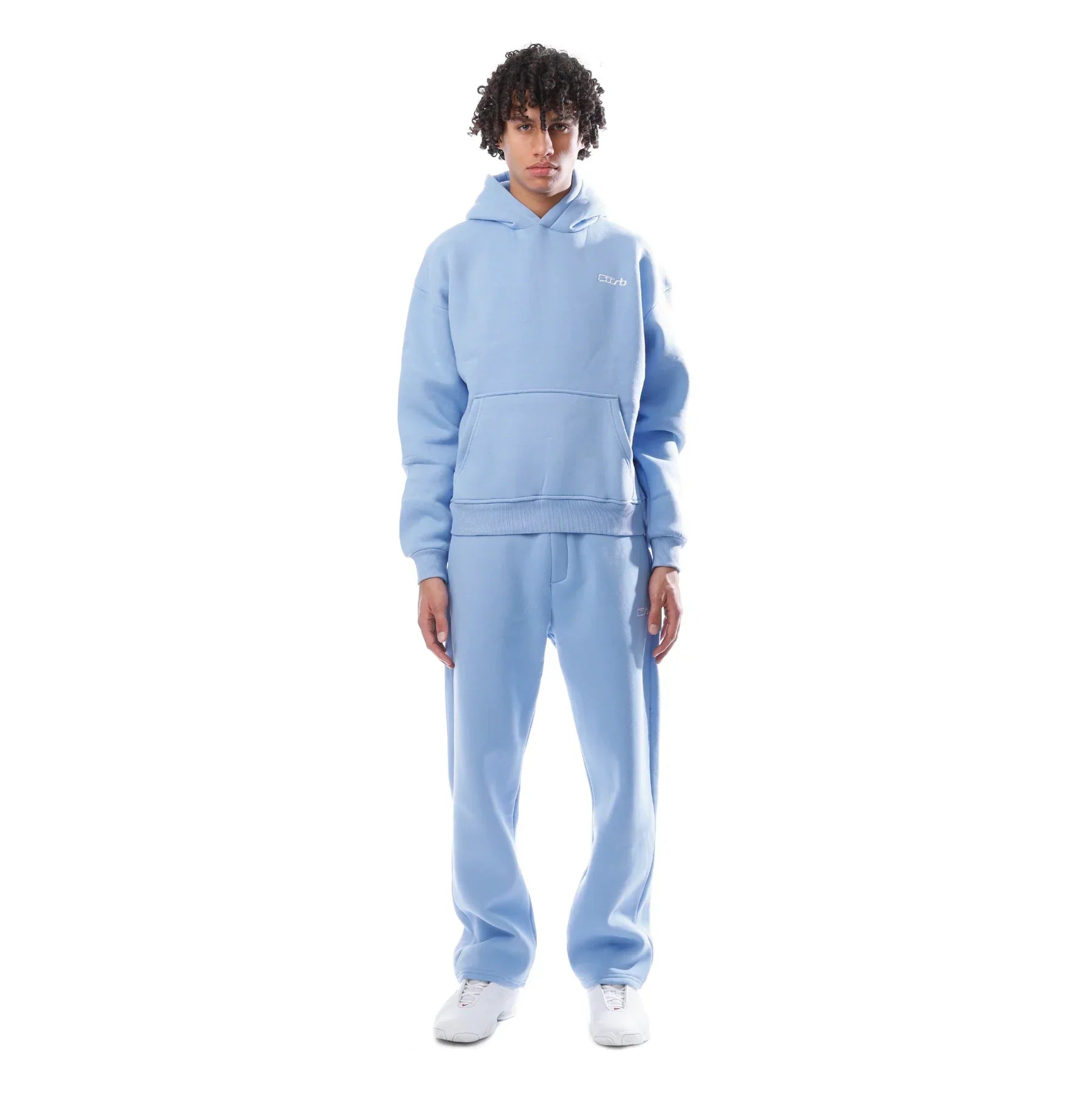 Cozzy Unisex Tracksuit