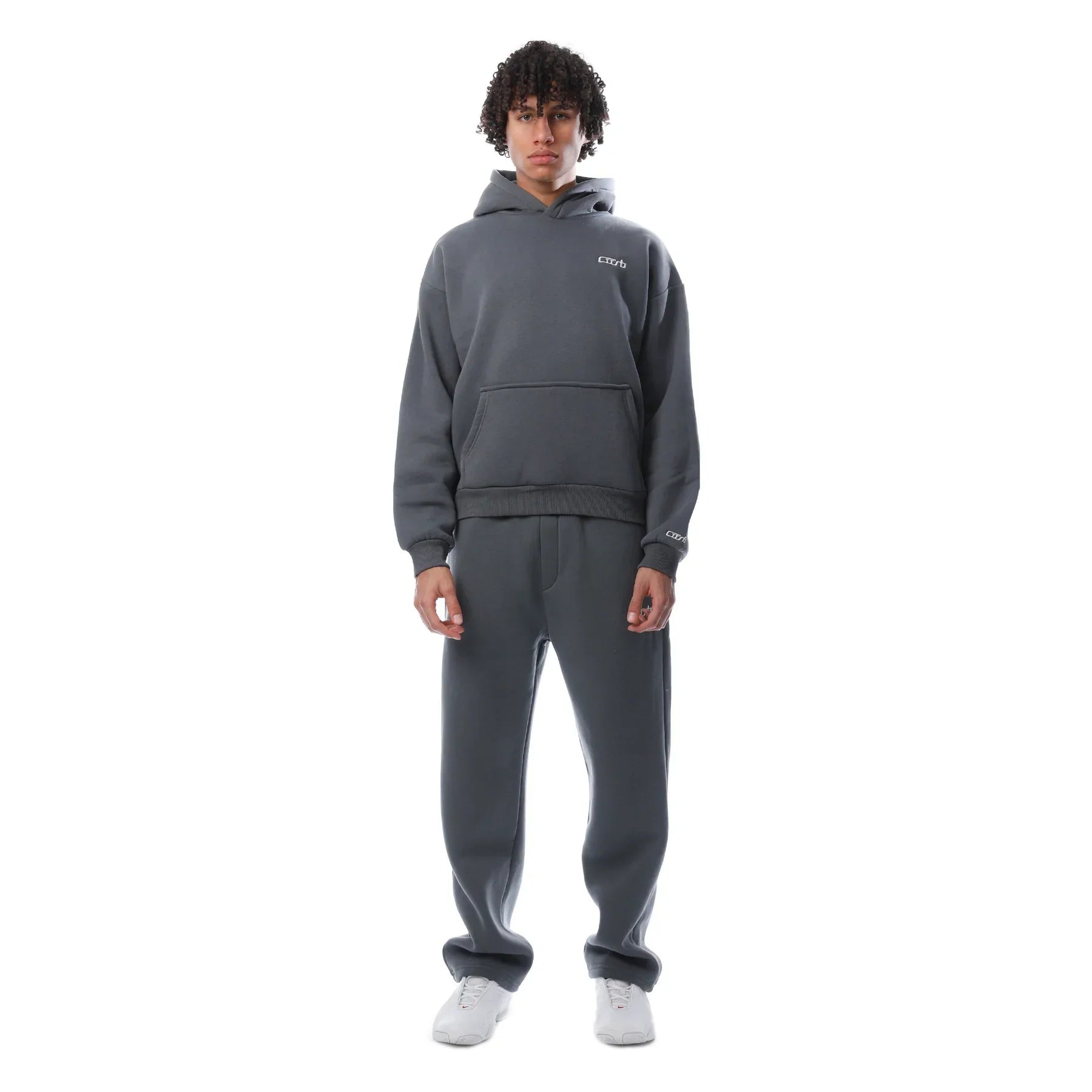 Cozzy Unisex Tracksuit