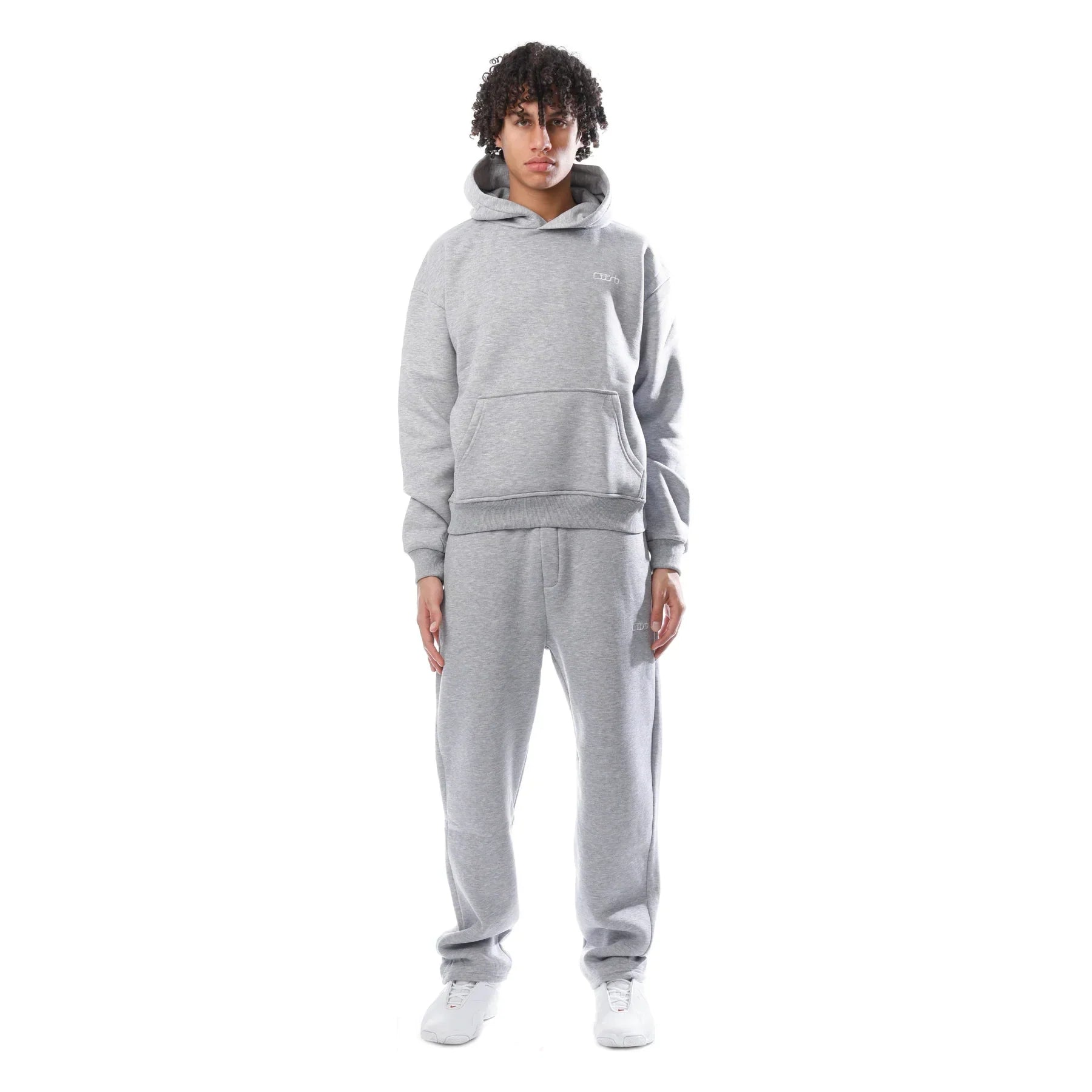 Cozzy Unisex Tracksuit