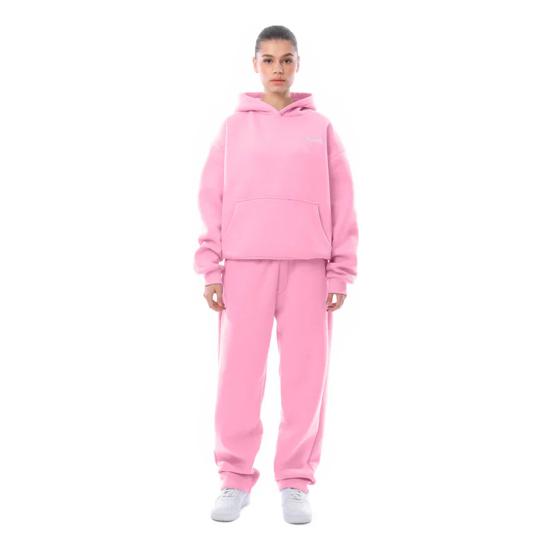 Cozzy Unisex Tracksuit