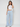 CLAIRE™ | BEQUEME LOUNGE PANTS